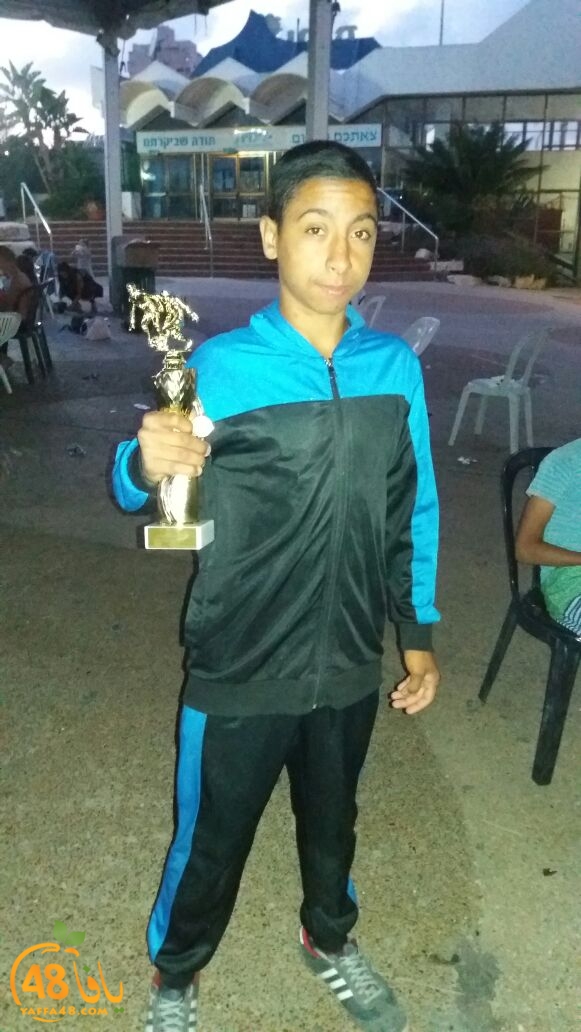 abna2 yaffa k2osaue (4).jpg